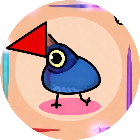 脑力解压站2026官方新版图标