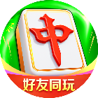 富豪麻将2026官方新版图标