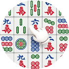 麻将消消乐经典版2026官方新版图标