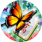 消花朵游戏2026官方新版图标