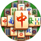 麻将消消消经典版2026官方新版图标