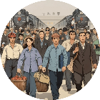 脑洞对对碰2026官方新版图标