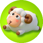 牧场小羊消2026官方新版图标