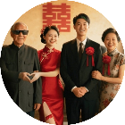 超神大挑战2026官方新版图标