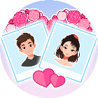 重生之人生逆袭2026官方新版图标