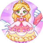 儿童做饭游戏2026官方新版图标