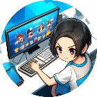 代号梦想电竞创造营2026官方新版图标