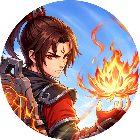 斗破苍穹：斗帝之路2026官方新版图标