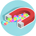 球球收集模拟器2026官方新版图标