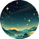 碰碰逻辑宝藏 图标