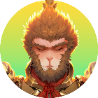 神魔仙逆2026官方新版图标