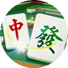 经典麻将消消乐游戏2026官方新版图标