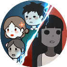 猛鬼宿舍2026官方新版图标