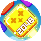 1024方块跑酷2026官方新版图标