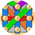 打螺丝拔钉子2026官方新版图标