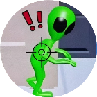外星人狙击游戏2026官方新版图标