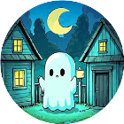村庄有鬼双人版2026官方新版图标