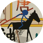 赵云战斗2026官方新版图标