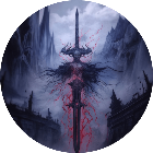 天门无限开2026官方新版图标