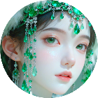 剑与美人2026官方新版图标