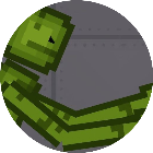 甜瓜游乐场模拟器2026官方新版图标