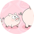 闯关作战2026官方新版图标