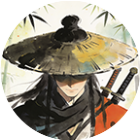 那人叫游侠2026官方新版图标