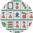 智力消消2026官方新版图标