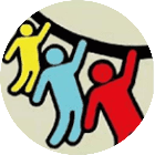 全民绳索救人2026官方新版图标