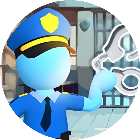 捞饭管饱2026官方新版图标