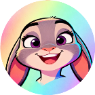 三消动物2026官方新版图标