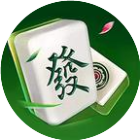挪对对经典消消 图标
