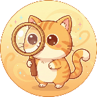 找茬玩出花2026官方新版图标