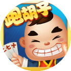 白金岛跑胡子2026官方新版图标