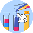 倒水瓶子小游戏2026官方新版图标