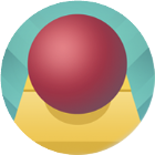 滚动的天空2026官方新版图标