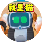 我是猫模拟大冒险2026官方新版图标