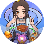 小小怪大消除2026官方新版图标