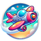 休闲解压小作战2026官方新版图标