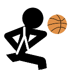 火柴人抓武器对决2026官方新版图标