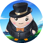 来几局掼蛋2026官方新版图标