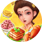 合成达人2026官方新版图标