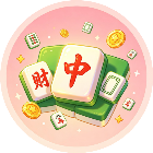 开心消烦恼2026官方新版图标