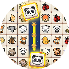 连连大消除2026官方新版图标