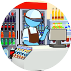 模拟果园2026官方新版图标