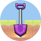 合成铲子大师2026官方新版图标