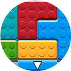 滑块逃生游戏2026官方新版图标