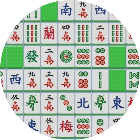 魔力挪对对2026官方新版图标