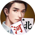 微乐河北麻将2026官方新版图标