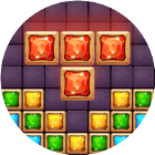 方块乐消2026官方新版图标